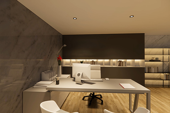 interior 6