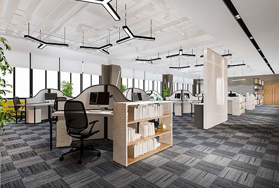 3d-rendering-business-meeting-and-working-room1