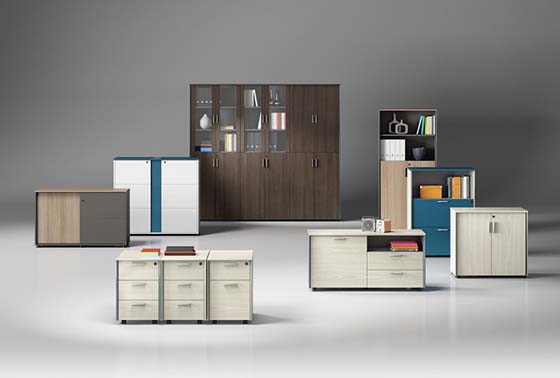 Storage solutions2