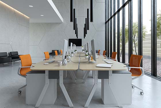 interior-modern-open-space-office1